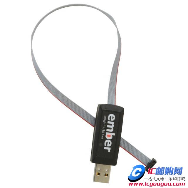 EM2XX-USB-PROG-RDƬ