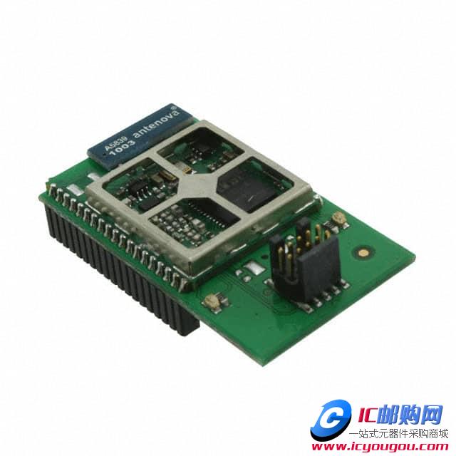 EM351-MOD-LR-ANT-TDƬ