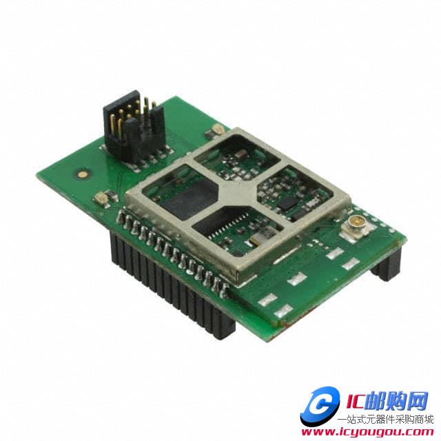 EM351-MOD-LR-RF-TDƬ