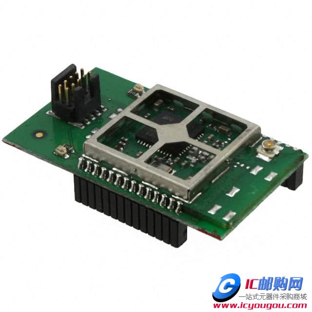 EM351-MOD-RF-TDƬ