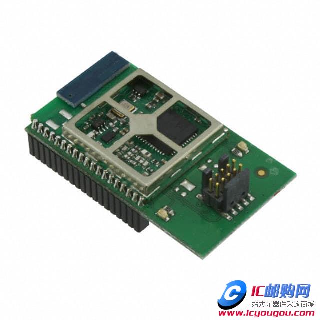 EM357-MOD-LR-ANT-TDƬ