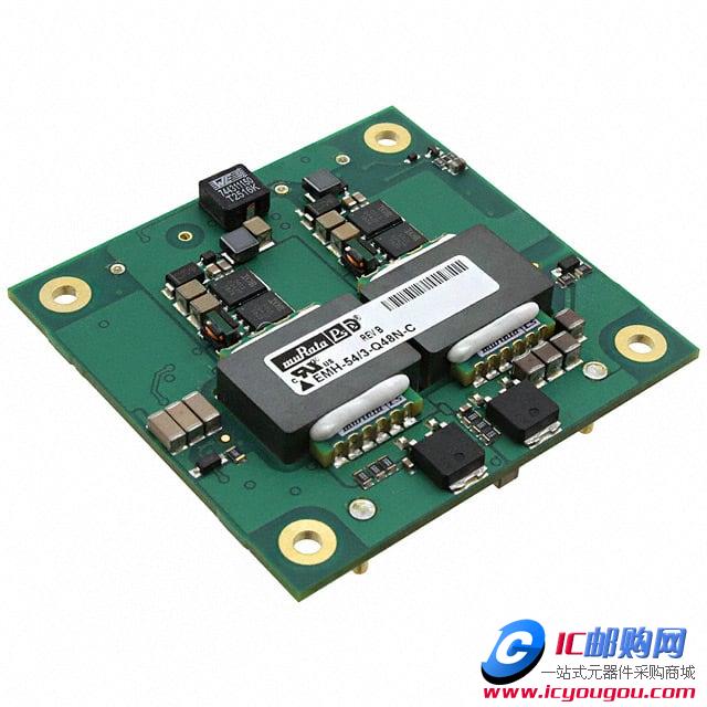 EMH-54/3-Q48N-CDƬ