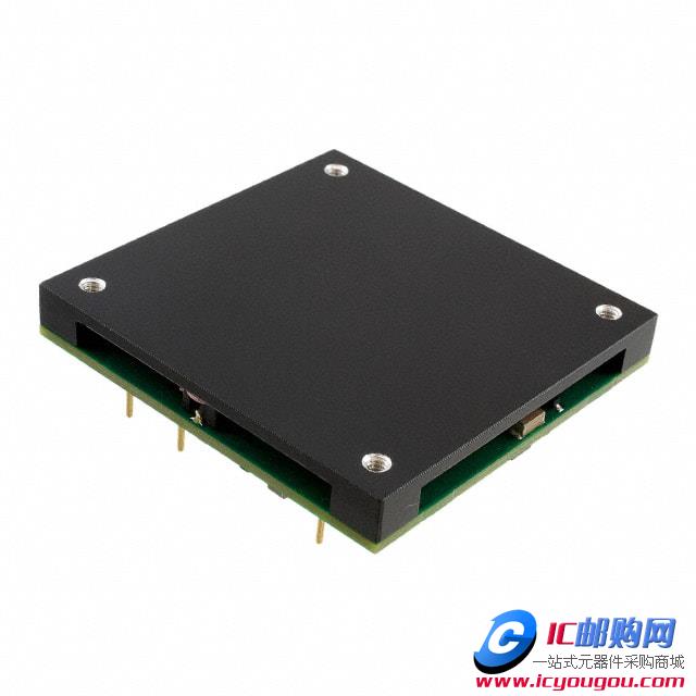 EMH-54/3-Q48NB-CDƬ