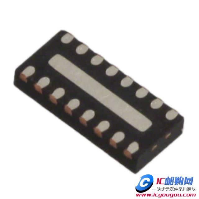 c鿴EMIF06-MSD02N16DƬ