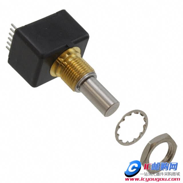 EMS22D31-B28-LS2DƬ