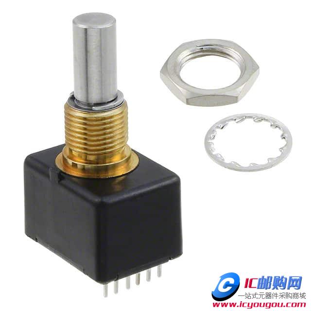 EMS22Q31-B28-LS3DƬ