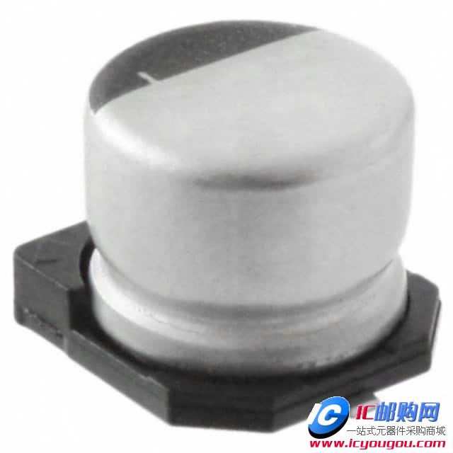 c鿴EMVE250ARA220MF55GDƬ