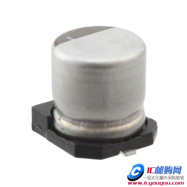 c鿴EMVY350ARA100ME55GDƬ