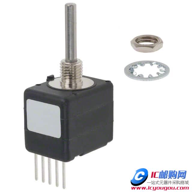 ENC1J-D20-L00128LDƬ