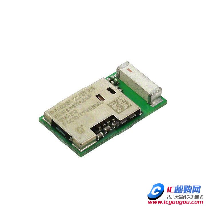ENW-89811A6KFDƬ