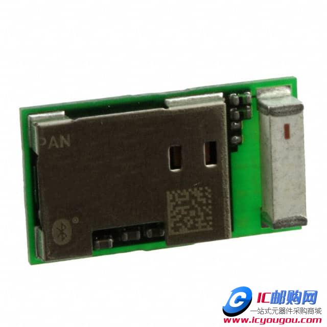ENW-89811K4CFDƬ