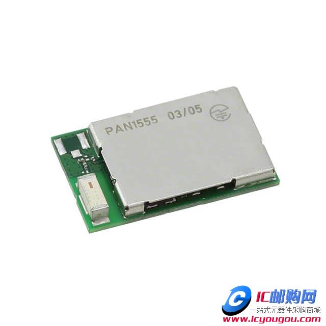 c鿴ENW-89815A3KFDƬ