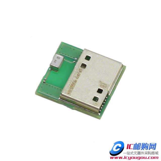 ENW-89823A2JFDƬ