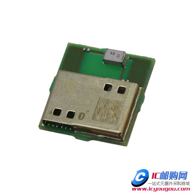 ENW-89827A2JFDƬ