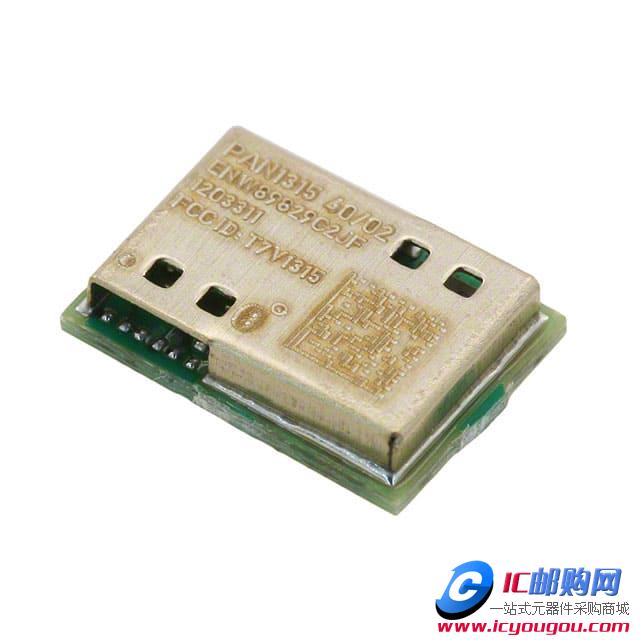 ENW-89829C2JFDƬ