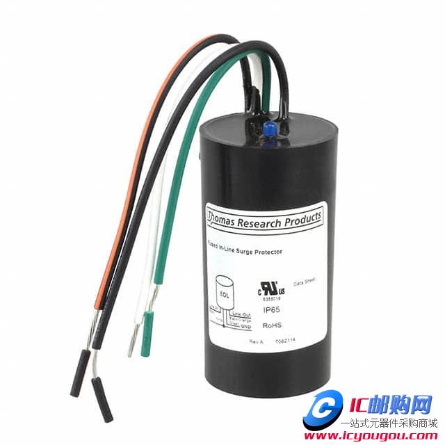EOL3-277-20KA-LDƬ