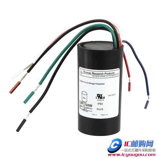 EOL3-277-20KA-RDƬ