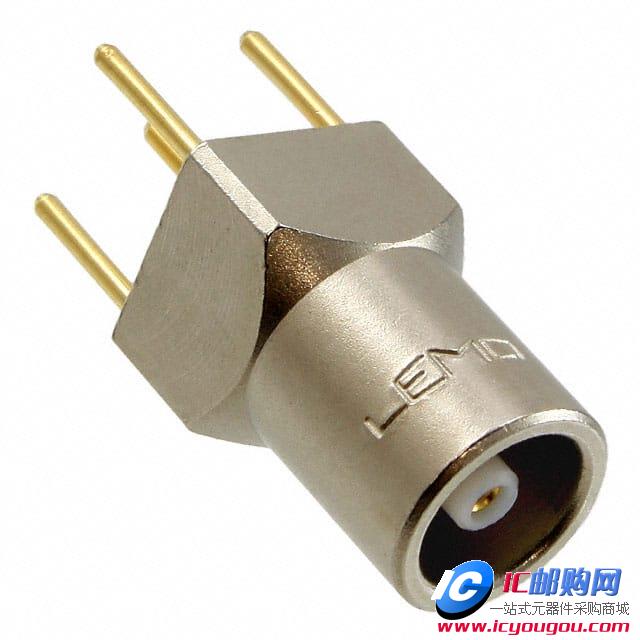 EPB.00.250.NTNDƬ