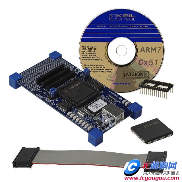 c鿴EPM900DƬ