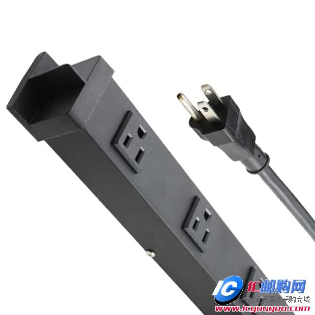 EPS-20661DƬ