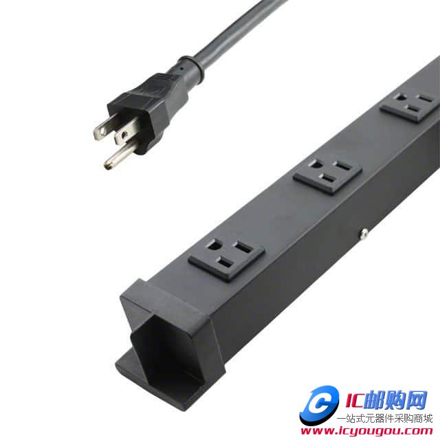 EPS-618121DƬ