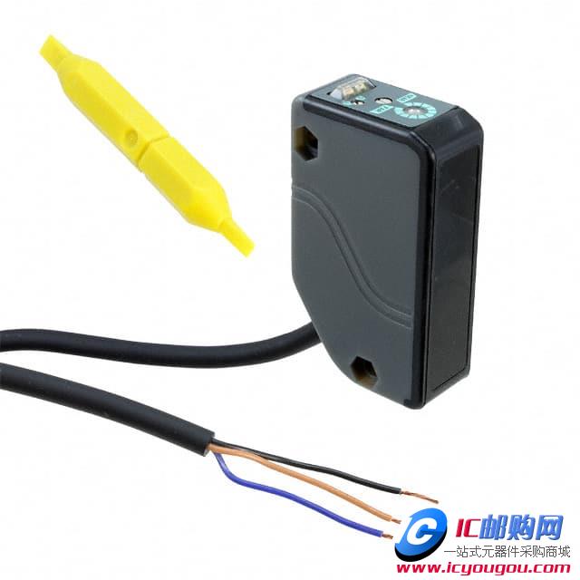 EQ-34DƬ