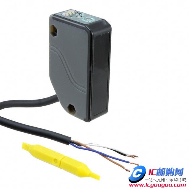 EQ-34WDƬ