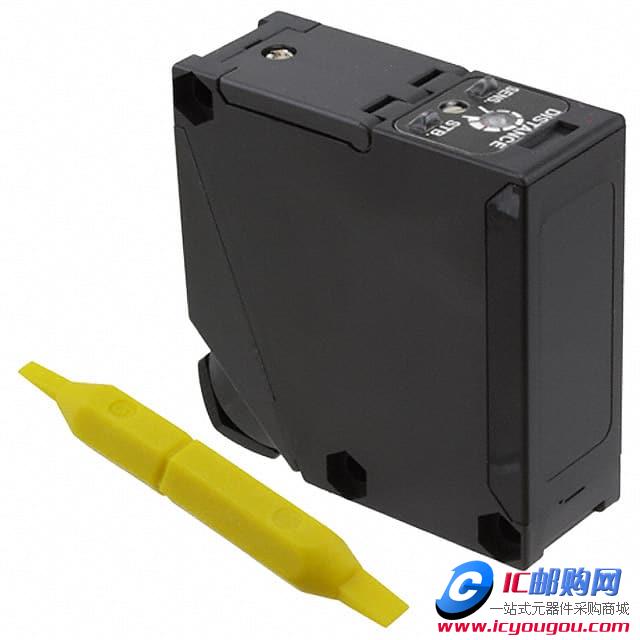EQ-501DƬ