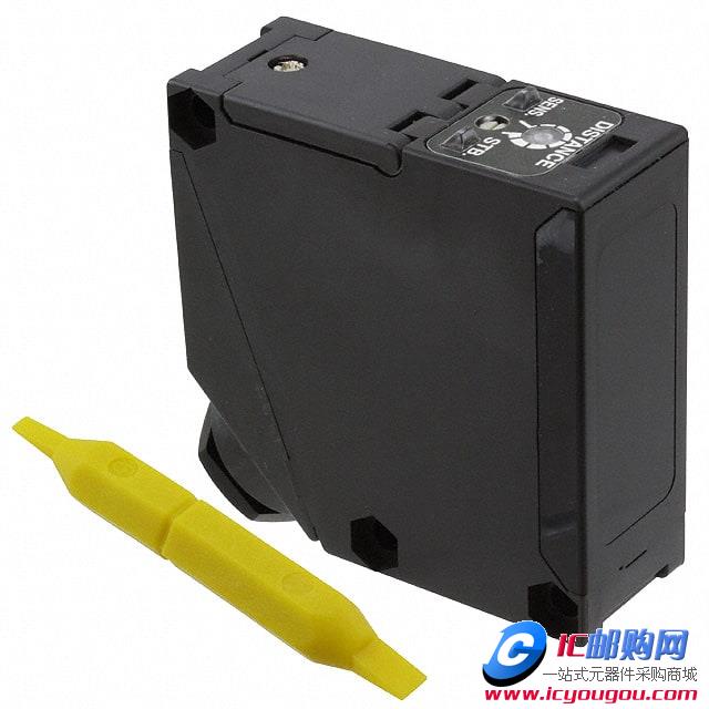 EQ-501TDƬ