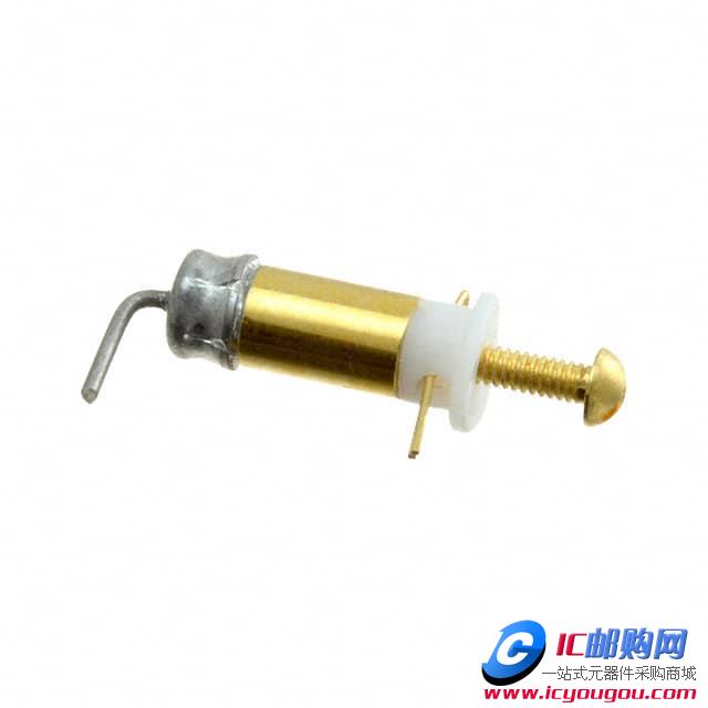ER-530-016DƬ