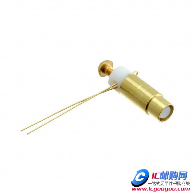 ER-530-000DƬ