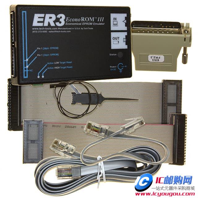 ER3-4MDƬ