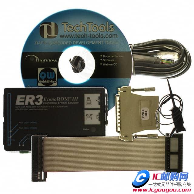 ER3-512DƬ
