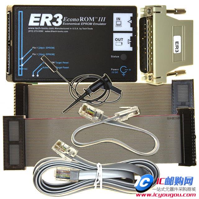 ER3-8MDƬ