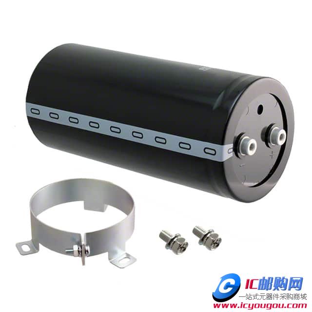 c鿴ERHB701LGC222MEF5UDƬ