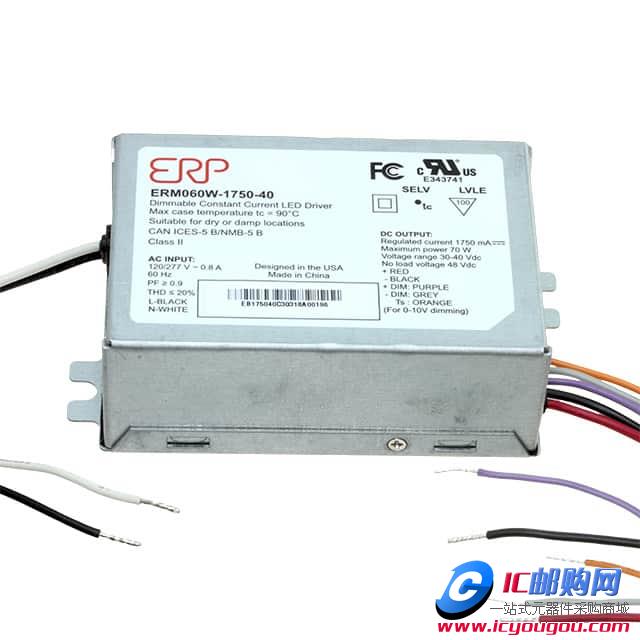 c鿴ERM060W-1600-42DƬ