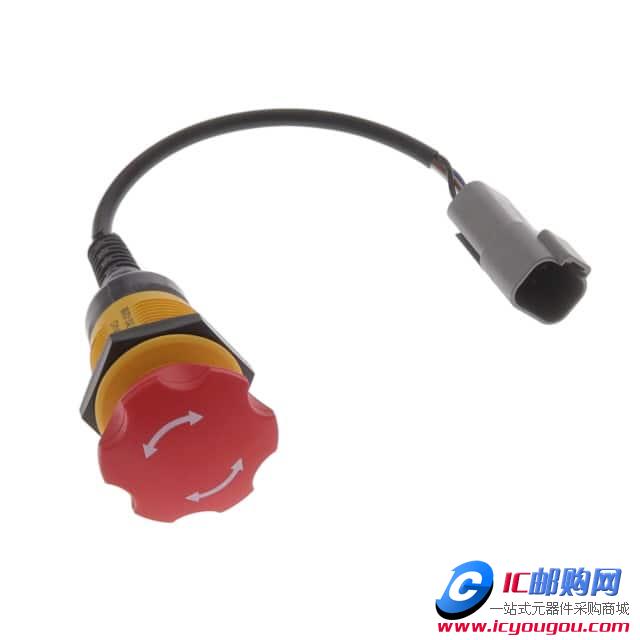 ES-2002-T312-020BDƬ