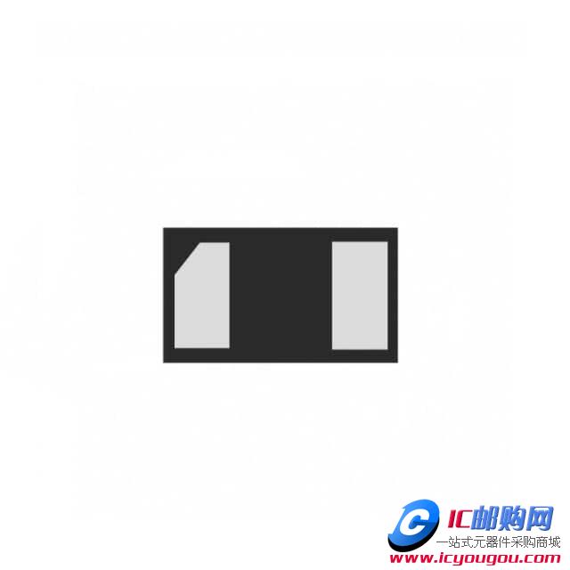 c鿴ESD4V5DH-HFDƬ