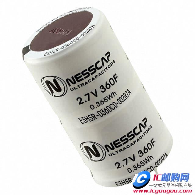 ESHSR-0360C0-002R7ADƬ