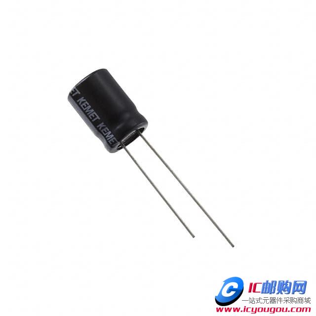 c鿴ESL107M050AGMAADƬ