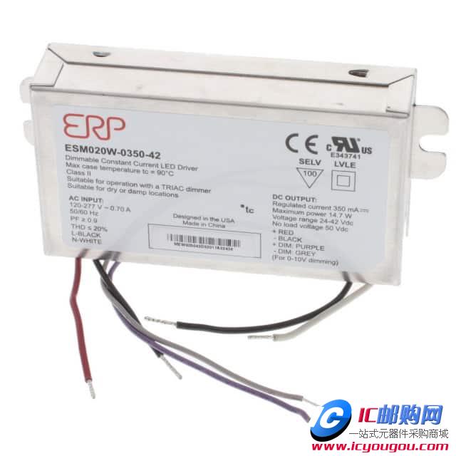 c鿴ESM020W-0350-42DƬ