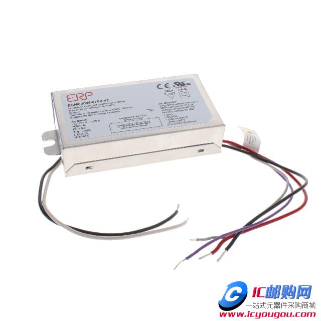 ESM030W-0700-42DƬ