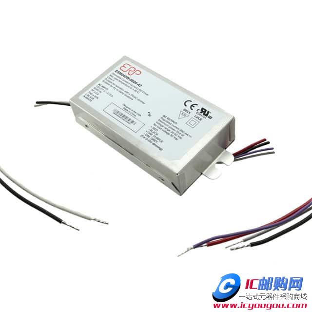 c鿴ESM040W-0800-42DƬ