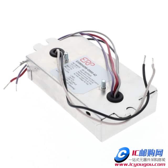 c鿴ESM040W-0900-42DƬ