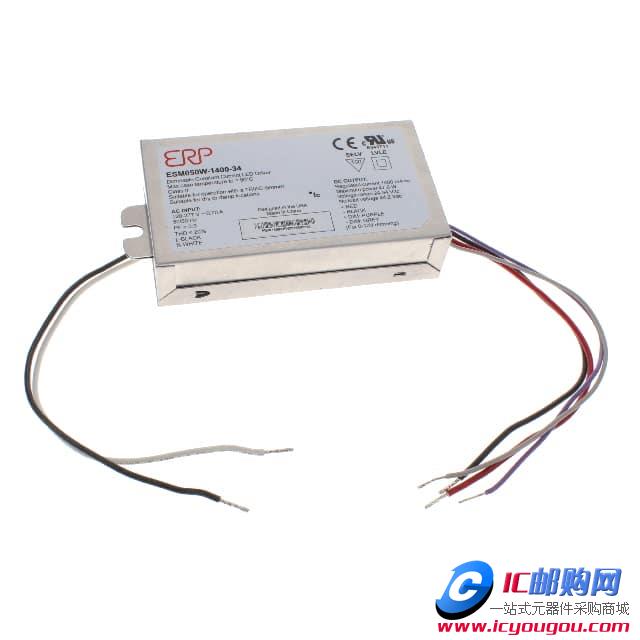c鿴ESM050W-1400-34DƬ