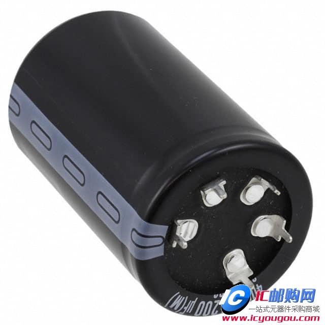 ESMH401VQT122MB63TDƬ