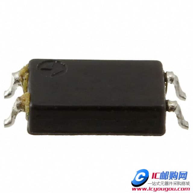 c鿴ESMIT-4164DƬ