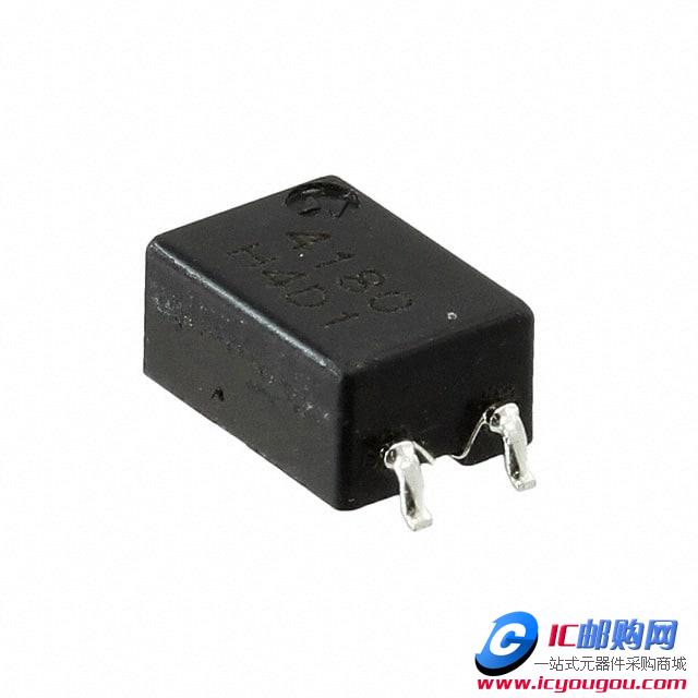 c鿴ESMIT-4180/ADƬ