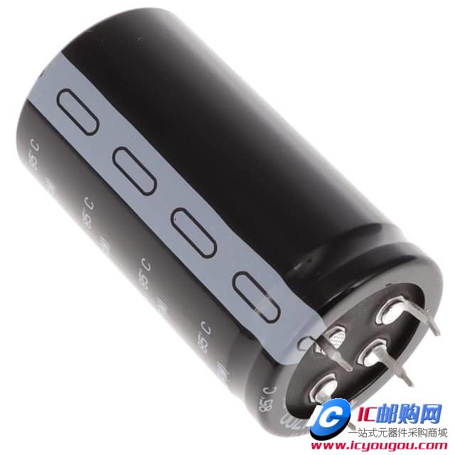 c鿴ESMM161VND472MA63UDƬ