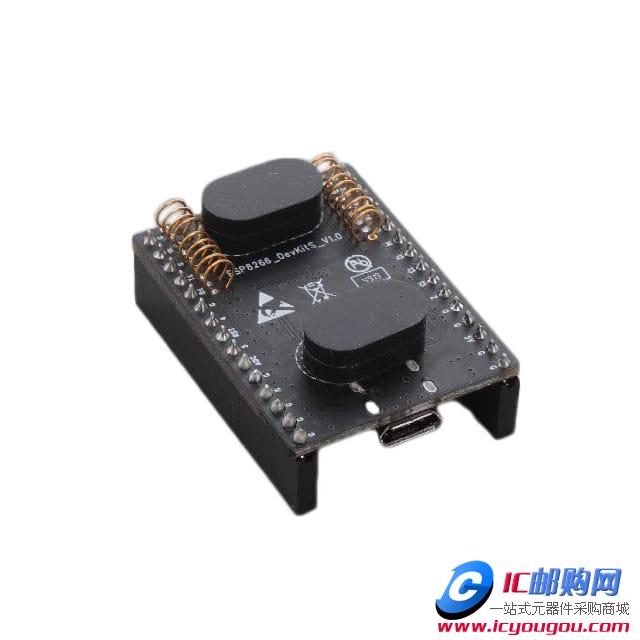 ESP8266-DEVKITSDƬ